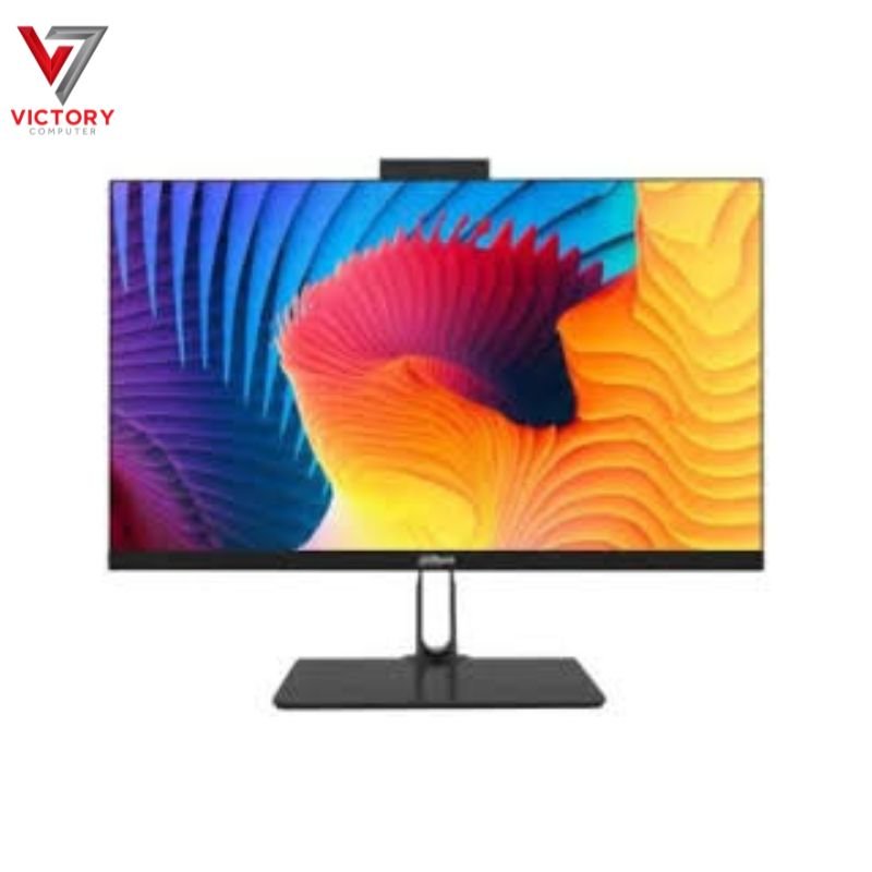 Dahua AC22-I320L AIO Core i3-1215U