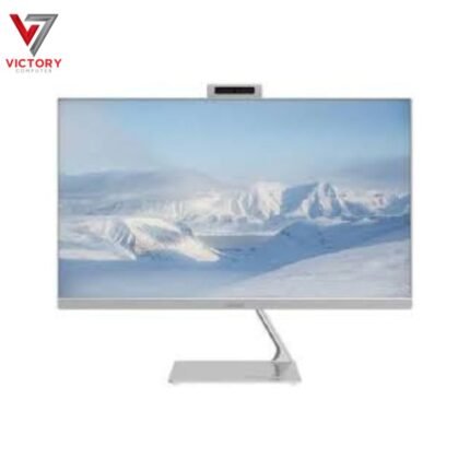 Dahua AC27-I720T