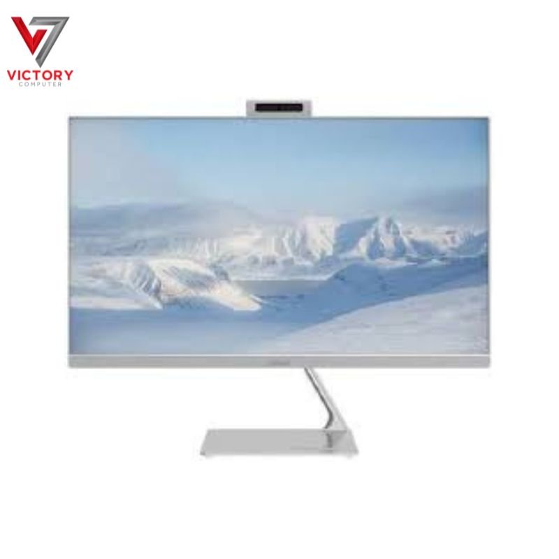 Dahua AC27-I720T Dahua AC27-I720T