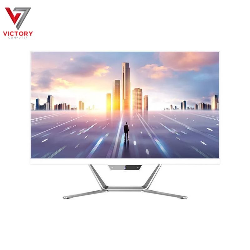 Dahua AC24-I520TS2 AIO Core i5-1235 Dahua AC24