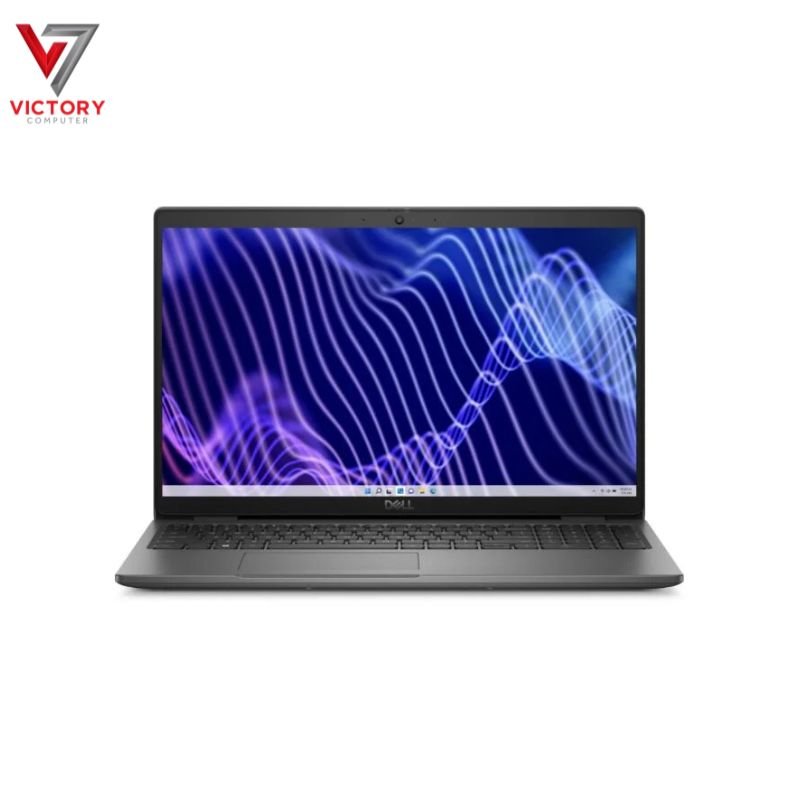Dell Latitude 3540 i7-1355U 8GB-512GB