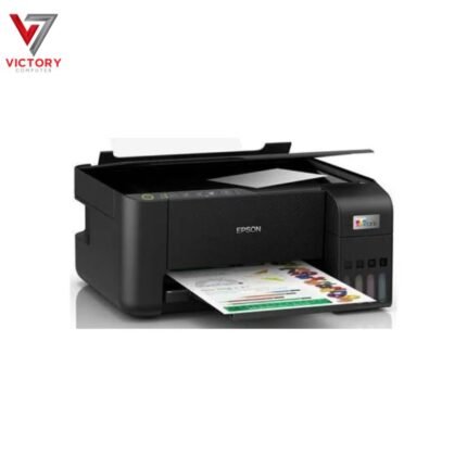 Epson EcoTank L3250