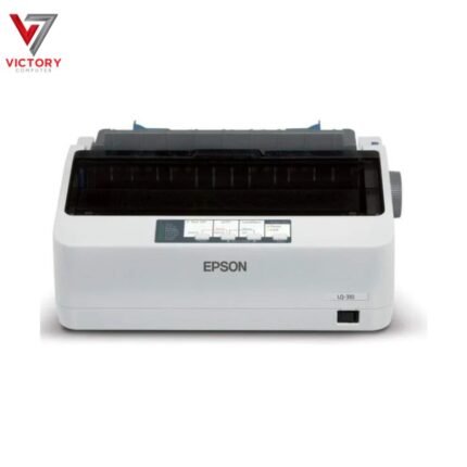 Epson LQ-310 Dot Matrix