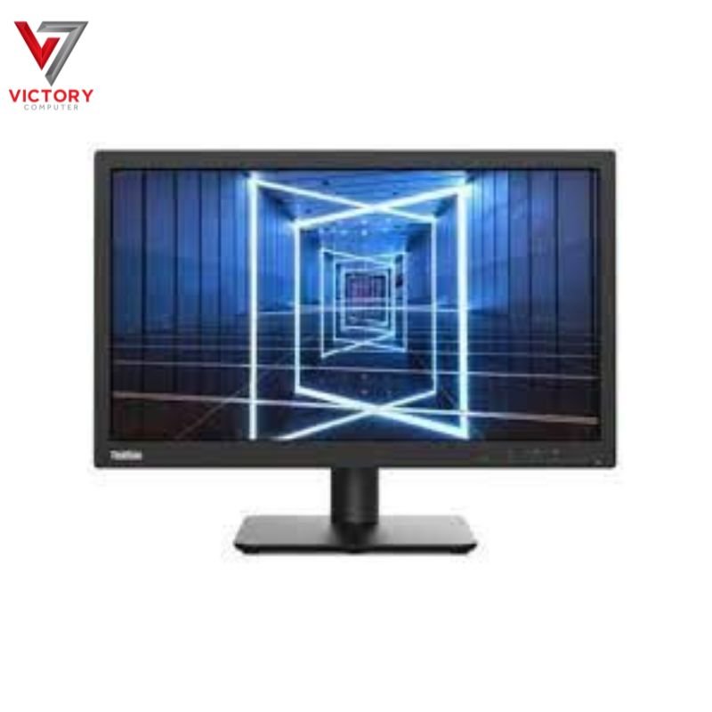 LENOVO LED E2030 Monitor