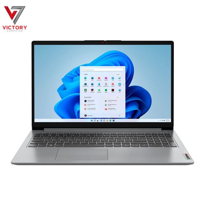 Lenovo Ideapad Slim 3 13th Gen Intel Core i5 13420H