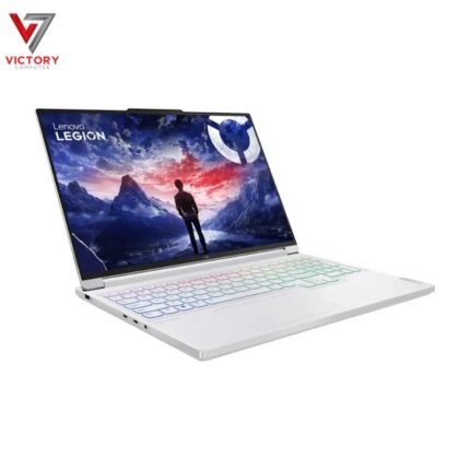 Lenovo Legion 7 Core i7-14700HX