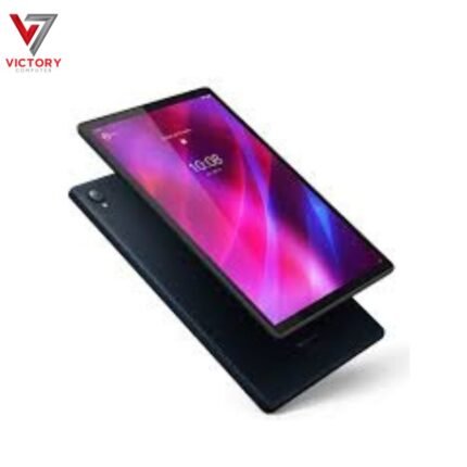 Lenovo Tab K10