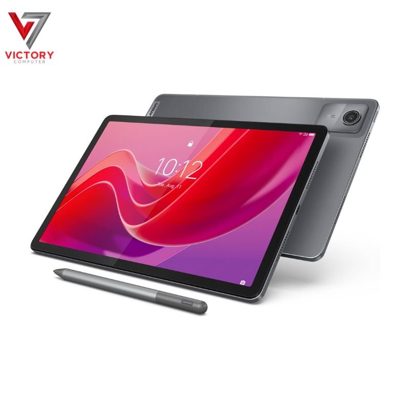 Lenovo Tab M11