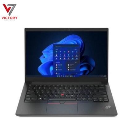 Lenovo Thinkpad E14