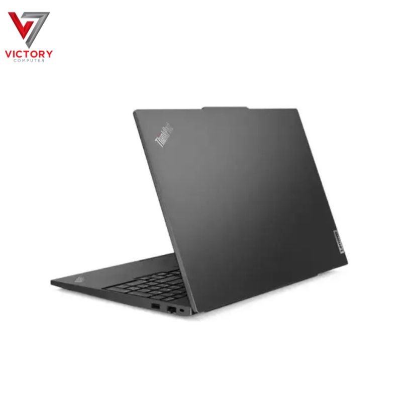 Lenovo Thinkpad E16 Intel Core Ultra 7-155H