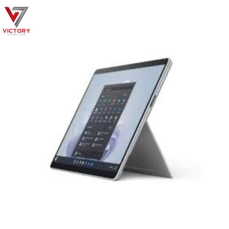 Microsoft Surface Pro 9 Core i5 12th