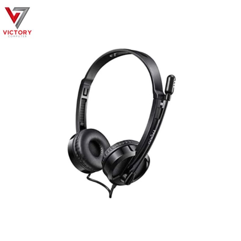 Rapoo H100 Headset