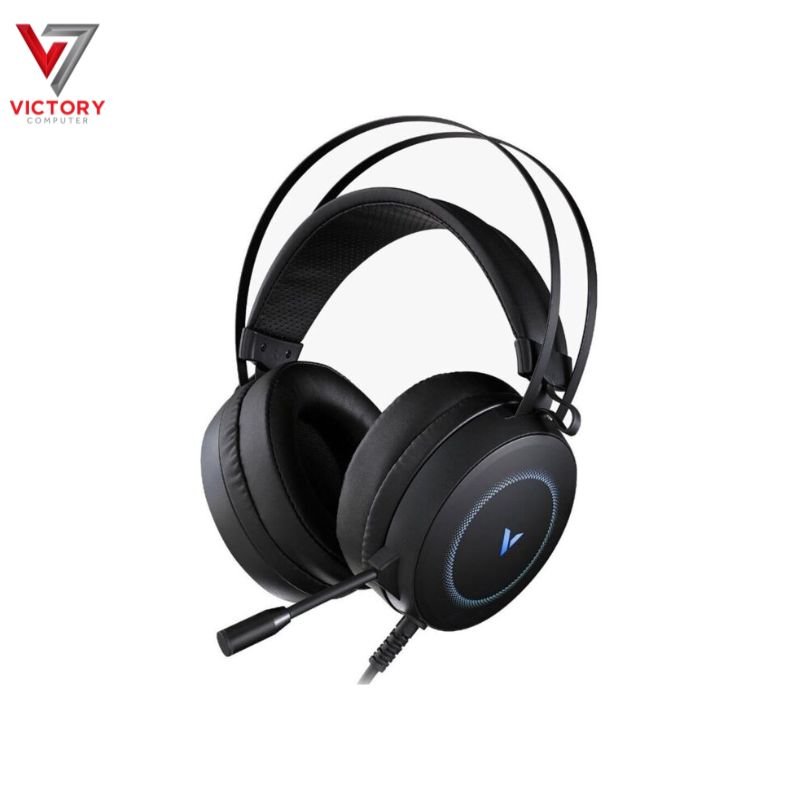 Rapoo VH160 Virtual 7.1 Headset