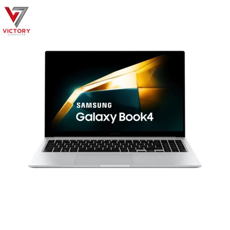 Samsung Galaxy Book4 Samsung Galaxy Book4