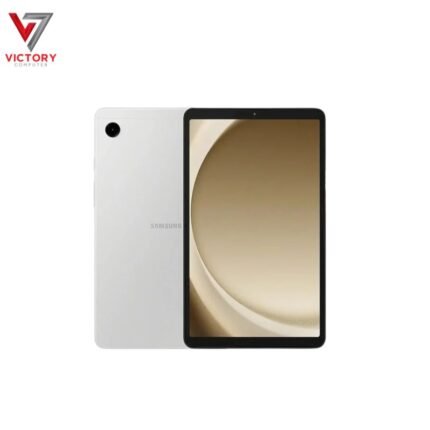 Samsung Galaxy Tab A9 Plus