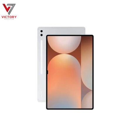 Samsung Galaxy Tab S10 Ultra
