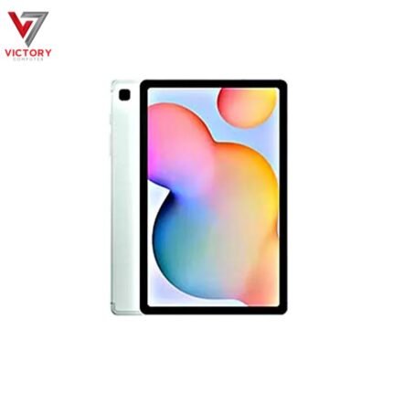 Samsung Galaxy Tab S6 Lite