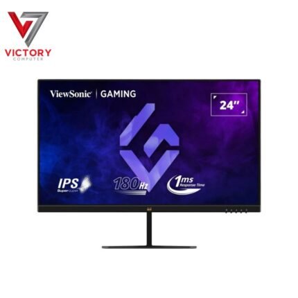 ViewSonic VX2479-HD-PRO 24