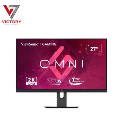 ViewSonic VX2758A-2K-PRO-2