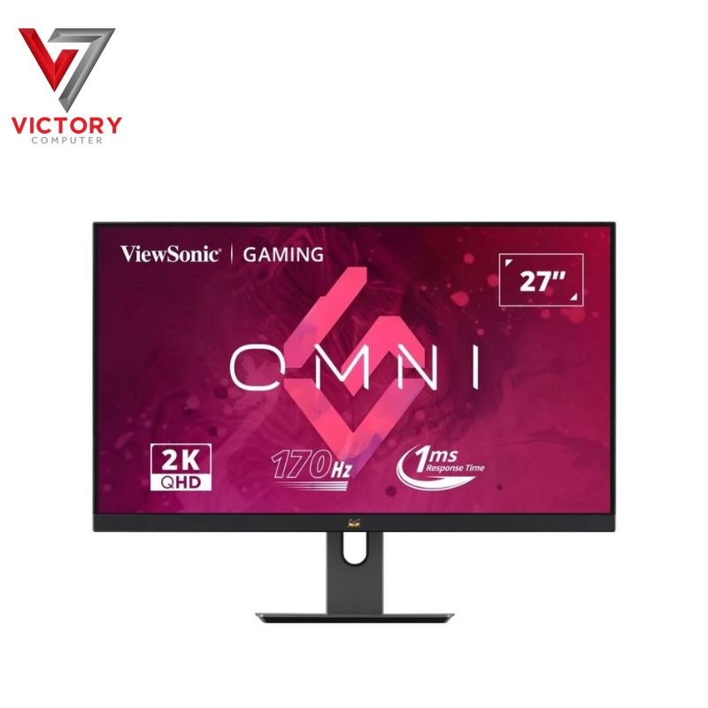 ViewSonic VX2758A-2K-PRO-2