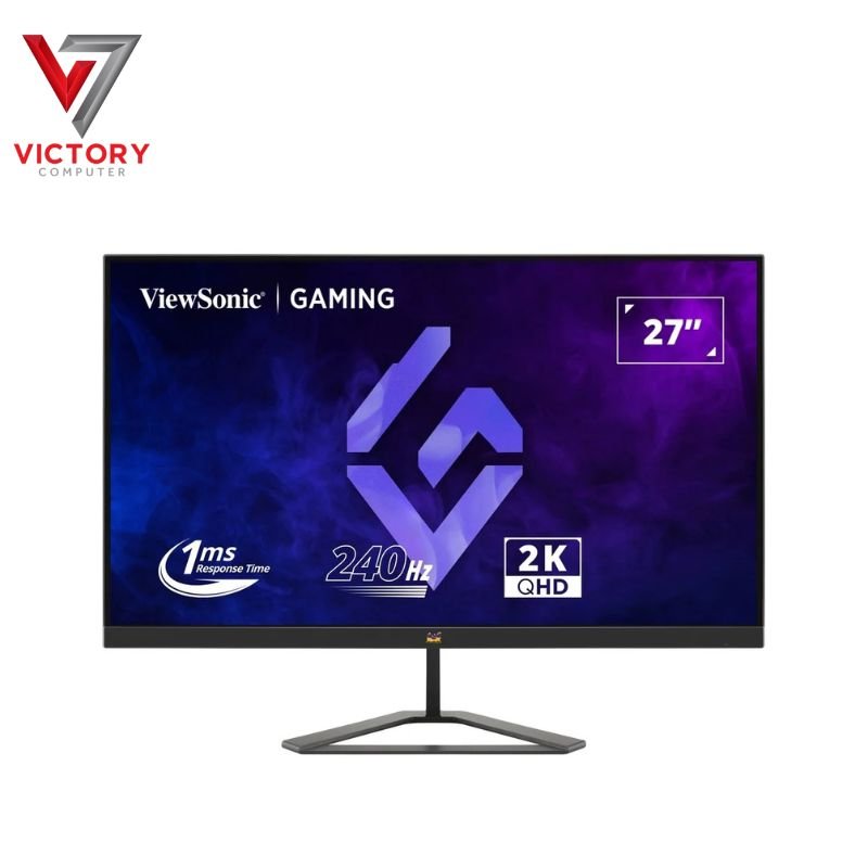Viewsonic VX2758A-2K-PRO-3