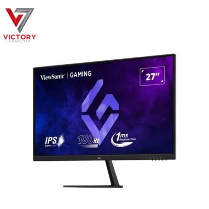 ViewSonic VX2779-HD-PRO