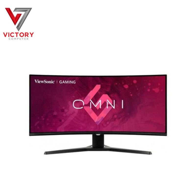 ViewSonic VX3418