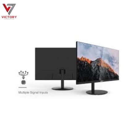 duha 22 inc ked fdh monitor