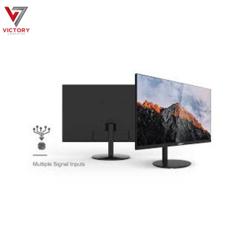 duha 22 inc ked fdh monitor