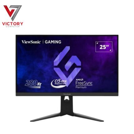 ViewSonic XG2536