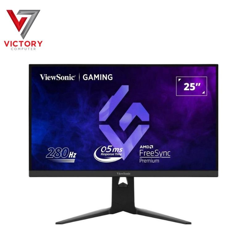 ViewSonic XG2536