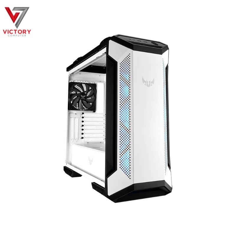ASUS GT501 TUF GAMING