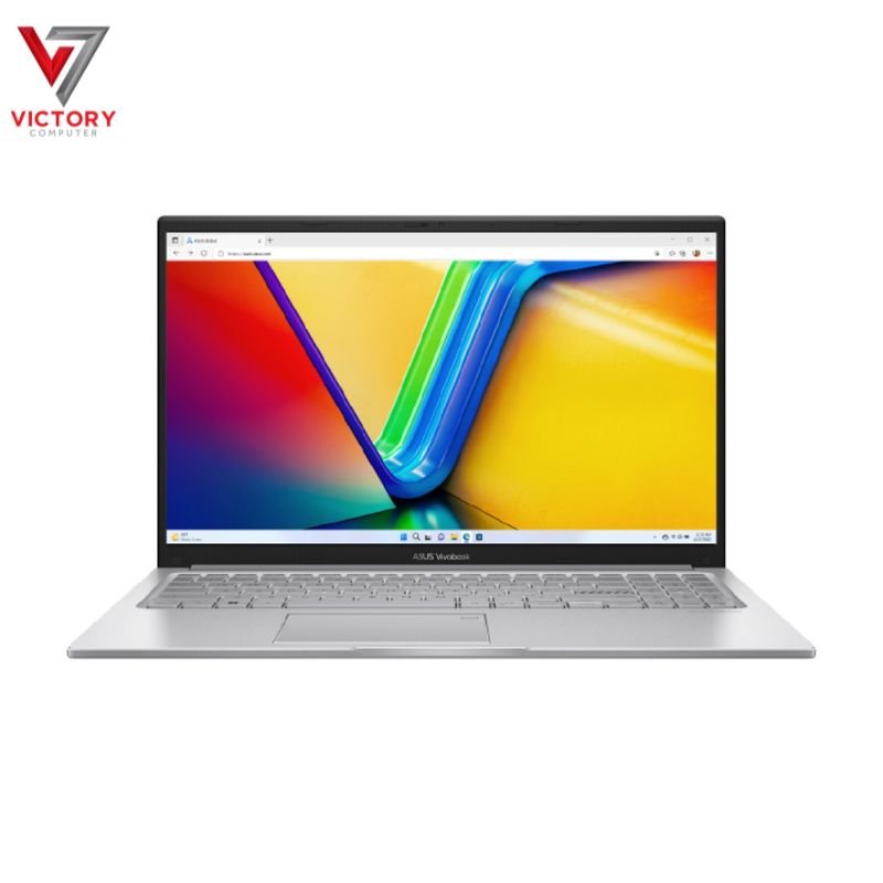 ASUS VIVOBOOK 15 X1504VA CORE I7 1355U