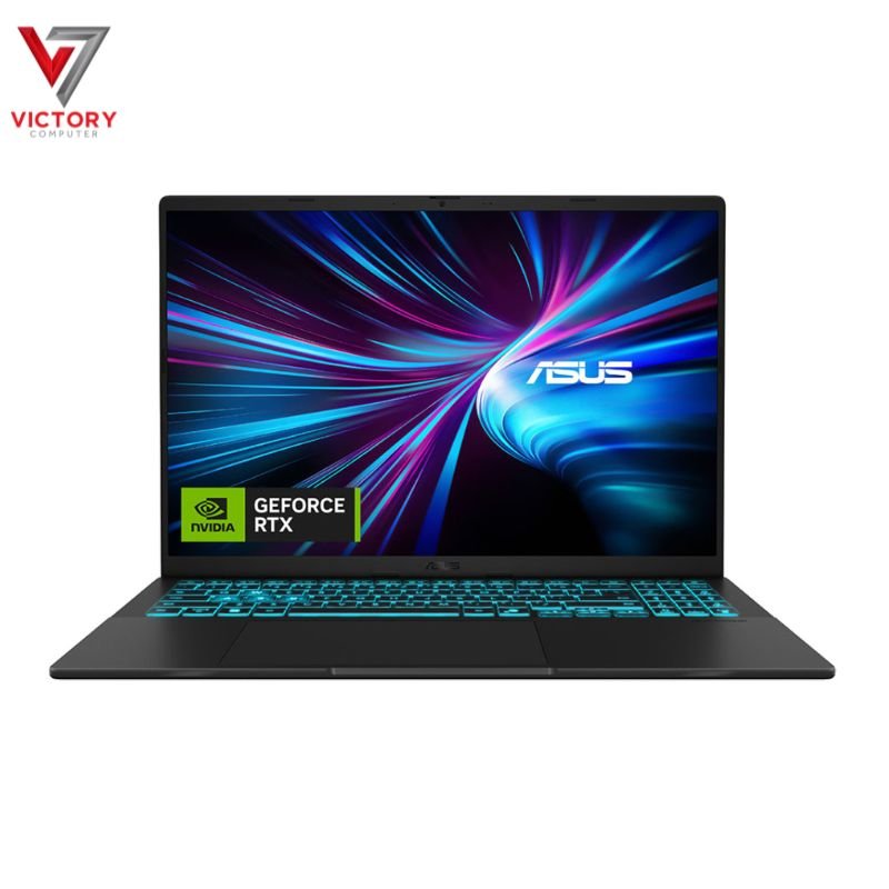 ASUS VIVOBOOK 16 RP118 CORE 7