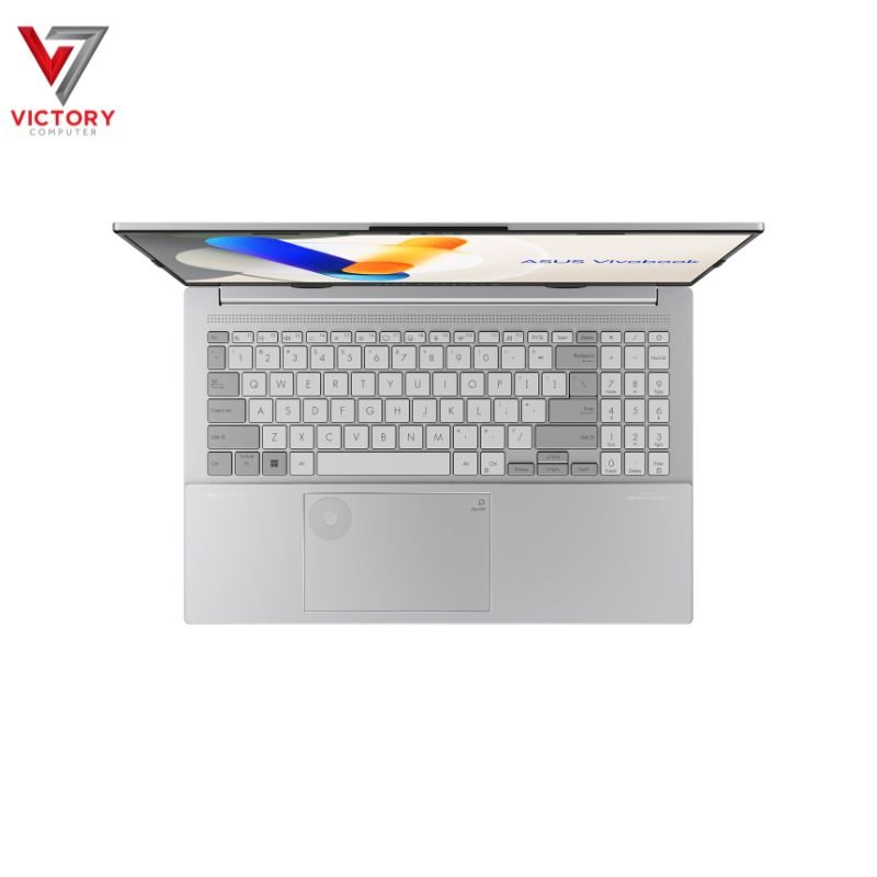 ASUS VIVOBOOK PRO-15 N6506MU ULTRA 7 155H 16GB 1TB RTX4050