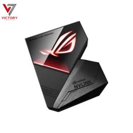 Asus ROG-NVLINK Bridge 4-Slot