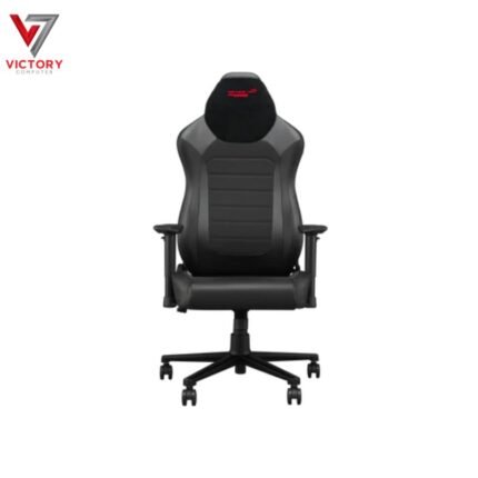 Asus SL201 ROG AETHON Chair