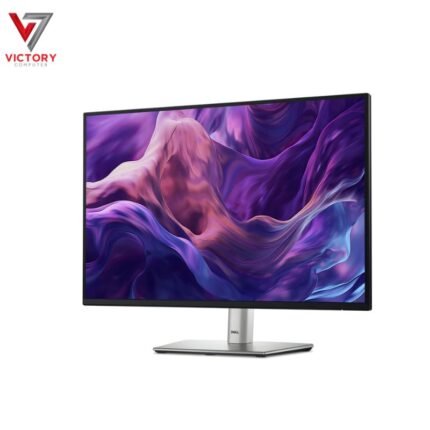 Dell LED 27" P2725H