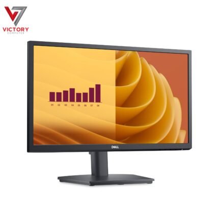 Dell LED 22" E2225HS