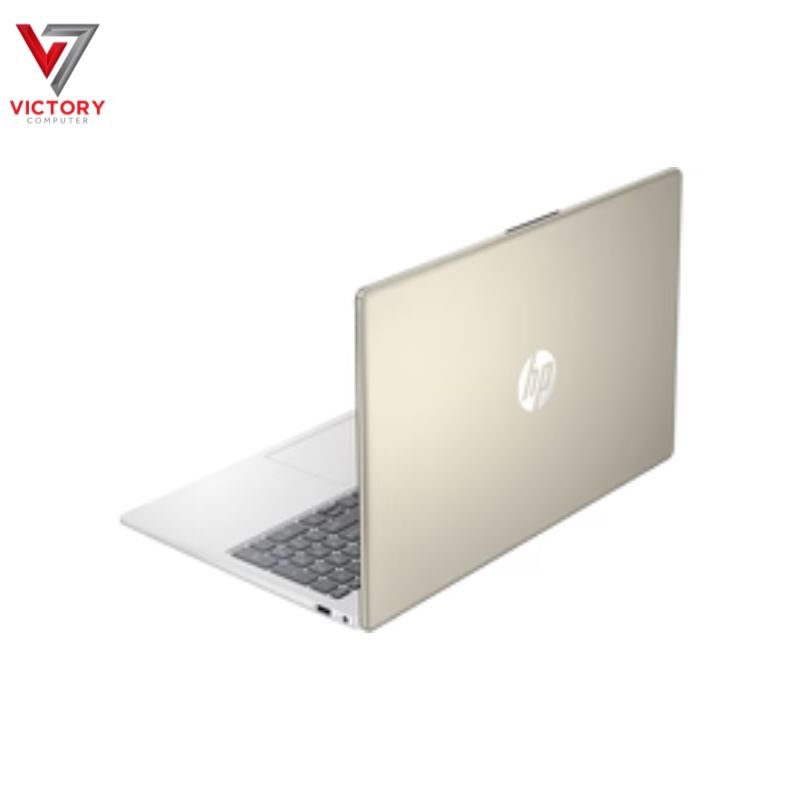 HP 15 fd0333nia Core i3-1315U