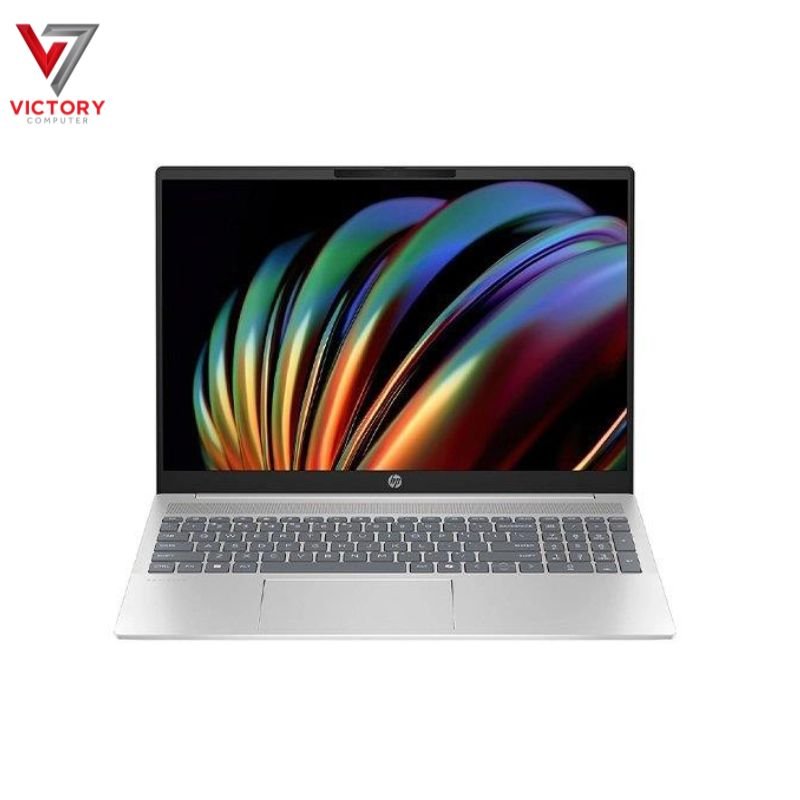 HP 16-AF0049TU Core Ultra 7-155U