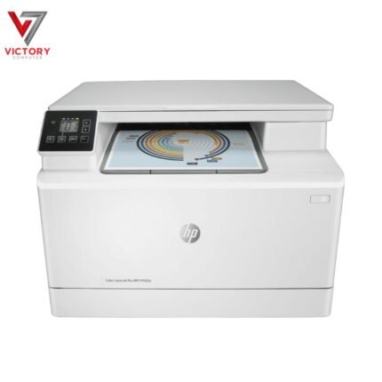 HP M182N Color LaserJet Printer