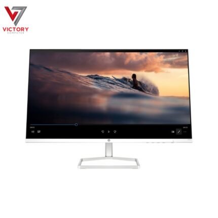 HP LED 27 S5 527SA