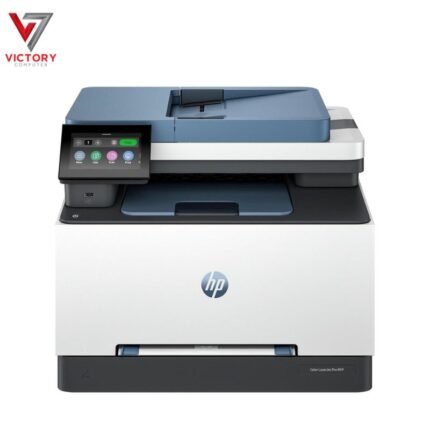 HP LaserJet Pro 3303DW Printer