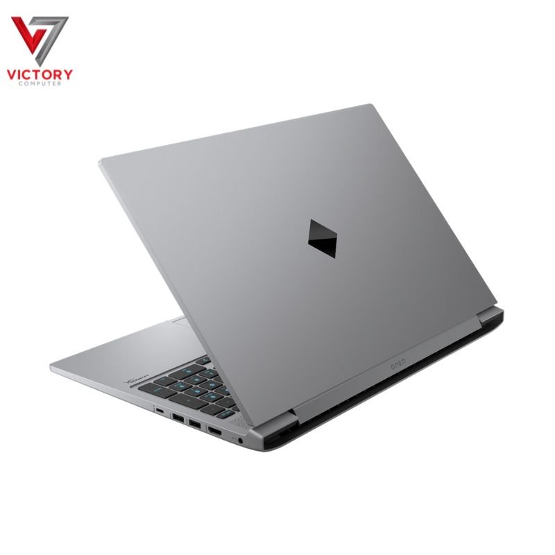 HP Omen 16 16-ae0075cl Core i7-14700HX