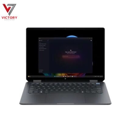 HP OmniBook 14-FH0067tu Ultra 7-258V 32GB 1TB