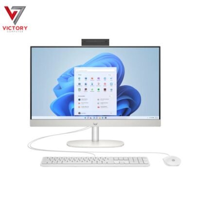 HP 24-cr0115d Core i5-1335U 8GB 512GB