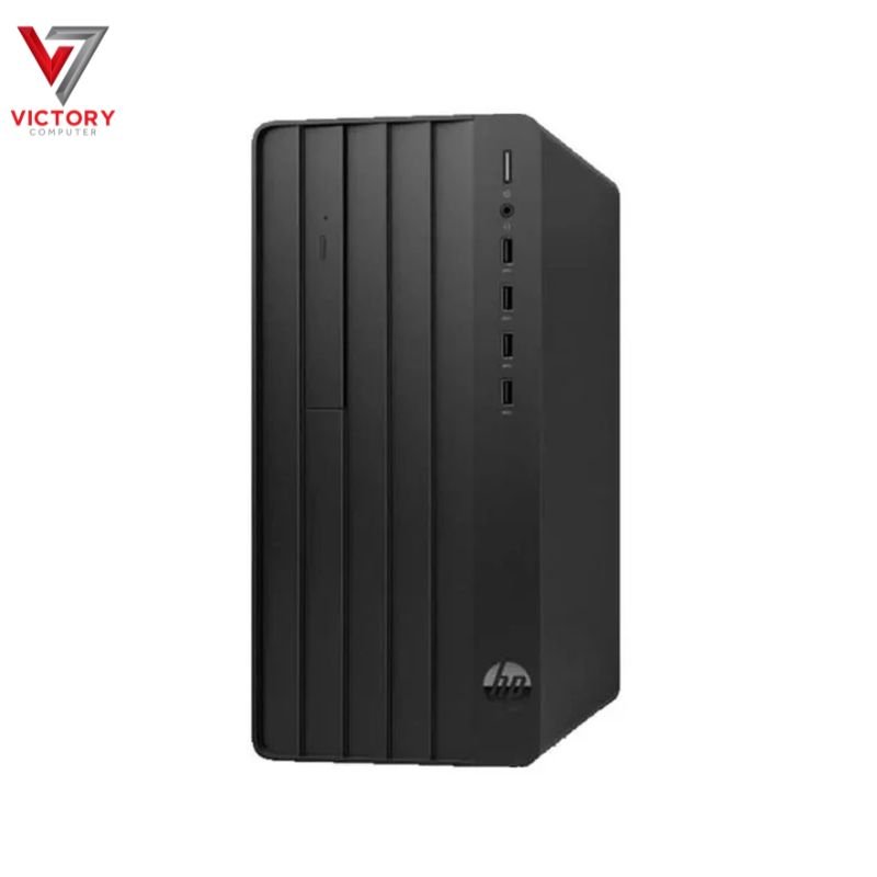 HP Pro 280 G9 i5-13500