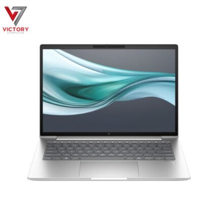 HP EliteBook 660 G11