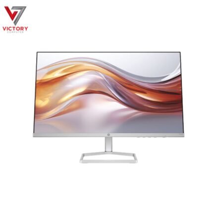HP Series 5 524SF HP Series 5 532SF